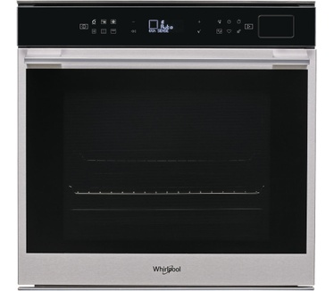 Whirlpool W7 OS4 4S1 H