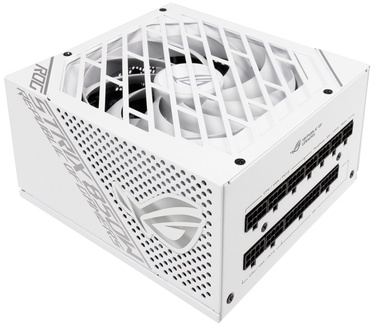 Asus ROG Strix 850W Gold White