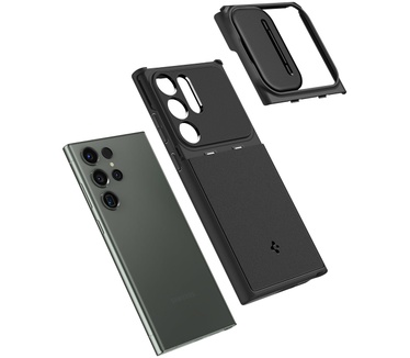 Spigen ACS05639