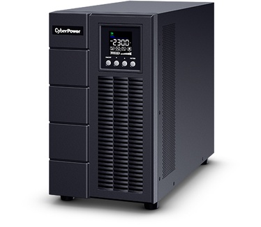 Cyberpower OLS3000EA