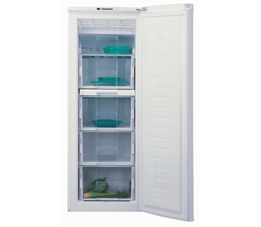 Beko FNE 19906