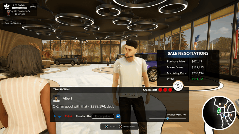 Afbeeldingslocatie: https://tweakers.net/i/P2B3jWqIKofxhqxue_8HUKw-rtc=/800x/filters:strip_exif()/f/image/hlMAG1cJlJDIoegoRqWy76WY.png?f=fotoalbum_large