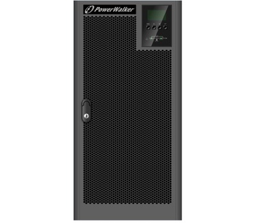 PowerWalker VFI 30k TAP 3/3 BX