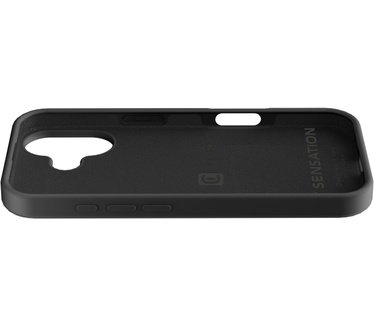 Cellular Line SENSATIONIPH17K