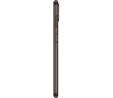 Samsung Galaxy M33 Bruin