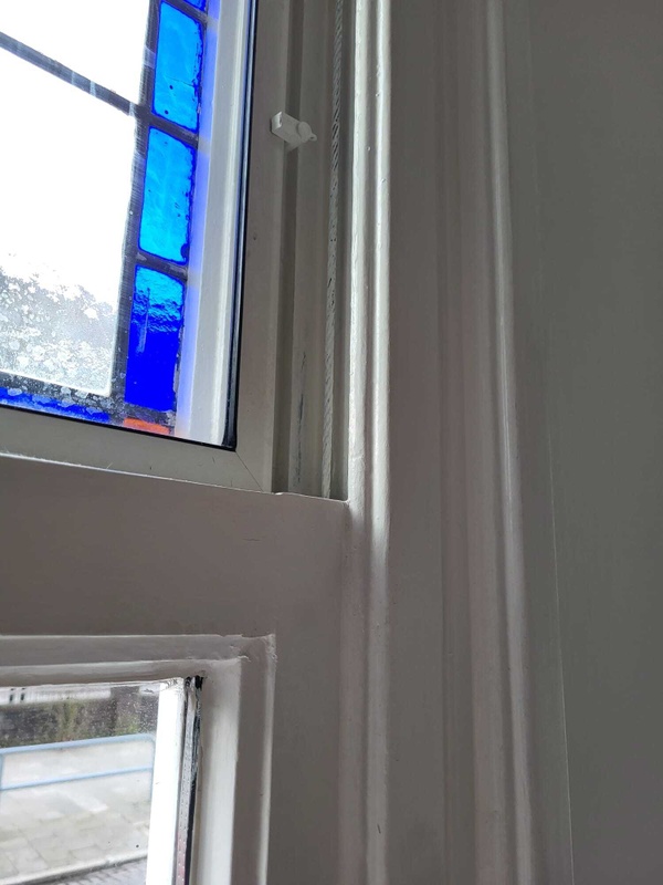 Afbeeldingslocatie: https://tweakers.net/i/P2Ckrl3J_kNRHpeoBOXeNY4Mwoc=/x800/filters:strip_icc():strip_exif()/f/image/VBNfrRt7cJXqBfUpR9v0XtuY.jpg?f=fotoalbum_large