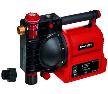 Einhell GE-AW 1042 FS