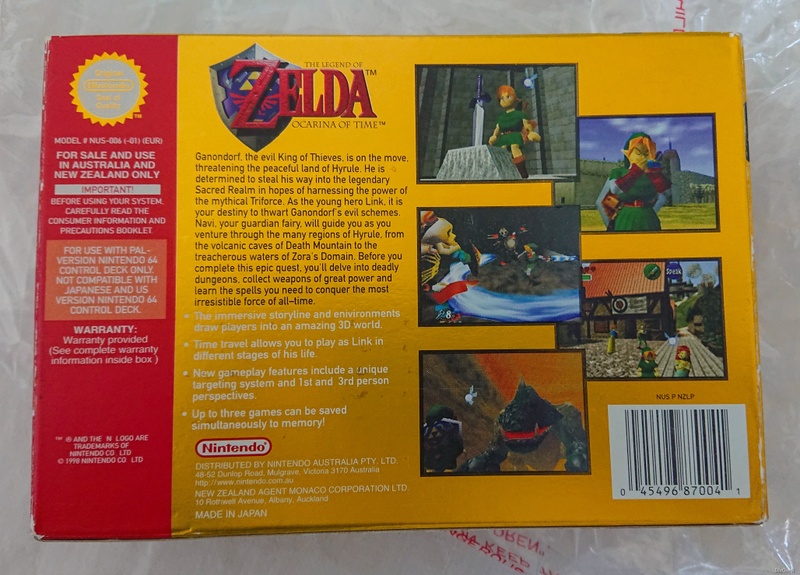 Afbeeldingslocatie: https://tweakers.net/i/P2CxnyMO3T8a2-NlgkOOxQuIWgA=/800x/filters:strip_icc():strip_exif()/f/image/HFy2SJ29F2xMJHJJ5CJLWdXY.jpg?f=fotoalbum_large