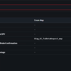 Afbeeldingslocatie: https://tweakers.net/i/P2FzRHjMctp3fYJzQlQPF-pwYyo=/232x232/filters:strip_exif()/f/image/RXQIXyqzES4EOpa4PuKBOS4P.png?f=fotoalbum_tile