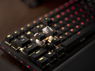 Corsair Vanguard 96
