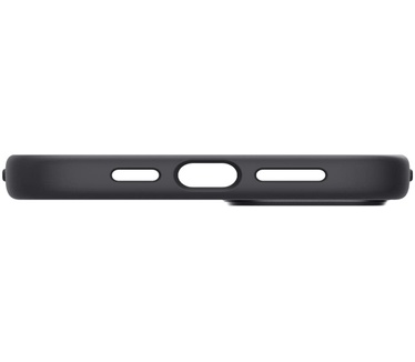 Spigen ACS04920
