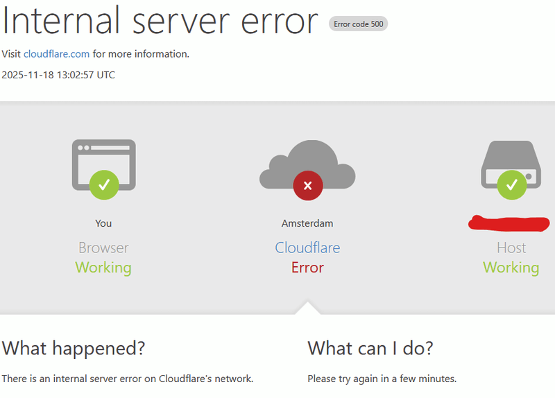 Afbeeldingslocatie: https://tweakers.net/i/P2I0LC4Ly7dq-C9Fq_Wcz7WseOg=/800x/filters:strip_exif()/f/image/MBS9WoJEwmtRn3yyE4Qm7aLk.png?f=fotoalbum_large