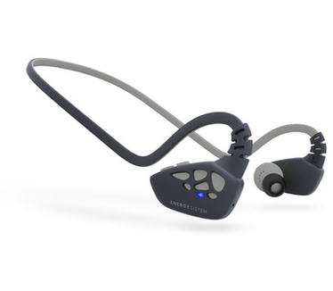 Energy Sistem Sport 3