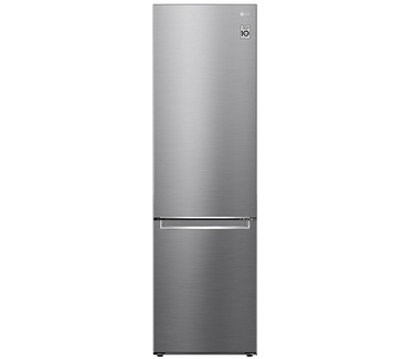 LG GBB72PZVCN1
