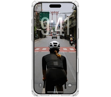 Urban Armor Gear 114528114G36