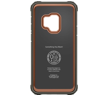 Spigen 592CS22897