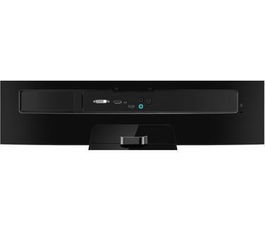 LG 29UM67