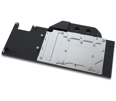 EK Water Blocks EK-FC Radeon Vega - Acetal+Nickel