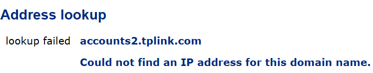 Afbeeldingslocatie: https://tweakers.net/i/P2LIb85MbWl6ylMlmJb0r-zL-yA=/fit-in/4000x4000/filters:no_upscale():strip_exif()/f/image/LsYB44fxrMrbTpeGeSulcHel.png?f=user_large