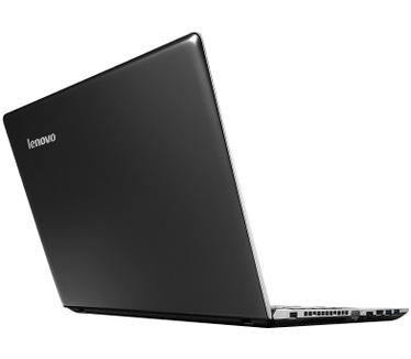 Lenovo IdeaPad 500-15ISK