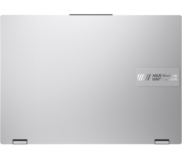 ASUS TN3604YA-MC120W-BE