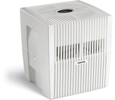 Venta Comfort Plus LW25