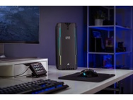 Corsair One i300