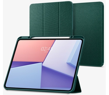 Spigen Urban Fit