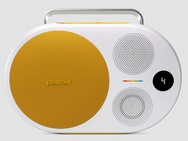 Polaroid bluetoothspeakers