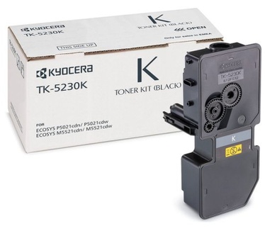 Kyocera TK-5230