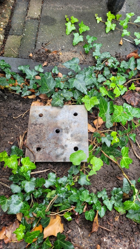 Afbeeldingslocatie: https://tweakers.net/i/P2Rv-4w2MXI-O2F8OWOe8Y4gAXA=/x800/filters:strip_icc():strip_exif()/f/image/SZ1a4xsljKtYS2a1ODPf0ARj.jpg?f=fotoalbum_large