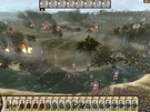Total War Shogun 2: Fall of the Samurai