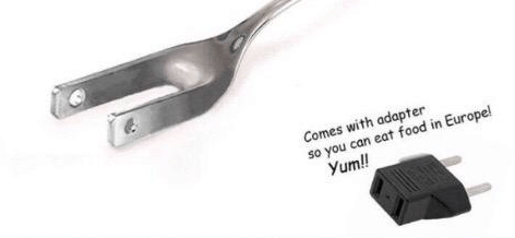 Afbeeldingslocatie: https://tweakers.net/i/P2U6eykFa7_VIGfRtBDbLjocv7U=/fit-in/4000x4000/filters:no_upscale():strip_exif()/f/image/JZrdCiYXoX8KBZ0KMPKA7sma.png?f=user_large