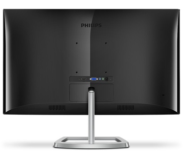 Philips 226E9QHAB Zwart
