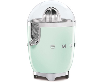 Smeg CJF11PGEU