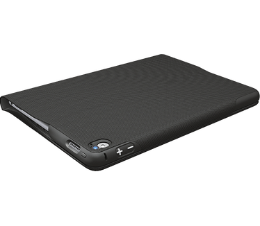 Logitech CREATE