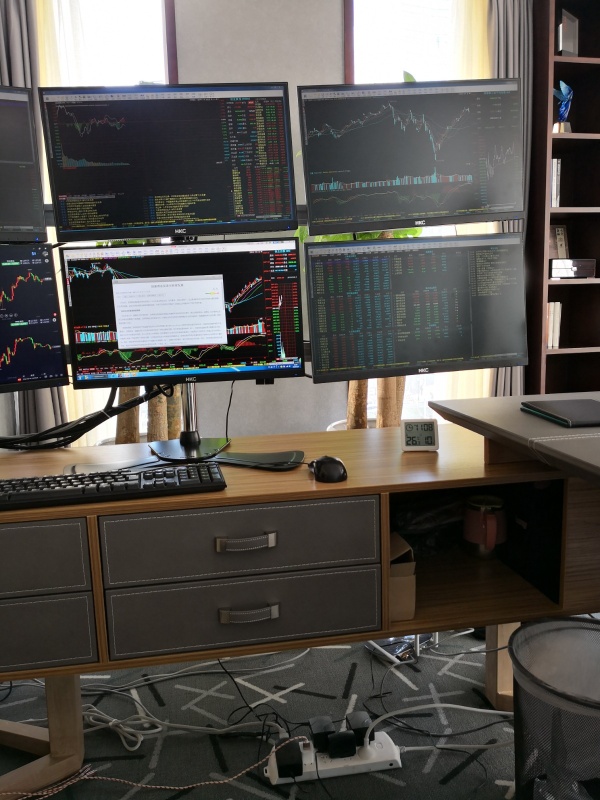 Afbeeldingslocatie: https://tweakers.net/i/P2Xq_j56pT4d8N8B0K4TwZjovR8=/x800/filters:strip_icc():strip_exif()/f/image/vFlkPDZIhkP1pYxJQKycar9H.jpg?f=fotoalbum_large