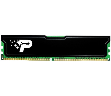 Patriot Memory 8GB DDR4 2400MHz