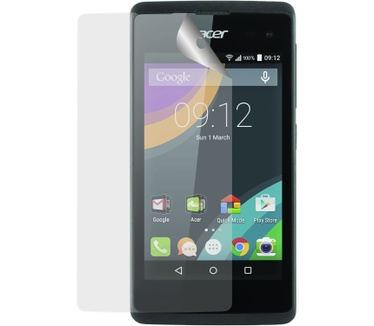 Azuri AZDUOSPACERZ220