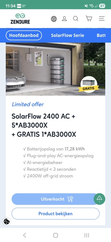 Afbeeldingslocatie: https://tweakers.net/i/P2_KXsPB2Vf3yv_h-GDyxad7USs=/x800/filters:strip_icc():strip_exif()/f/image/vtwlGEFMGUWAJeCs8KzSGX7j.jpg?f=fotoalbum_large