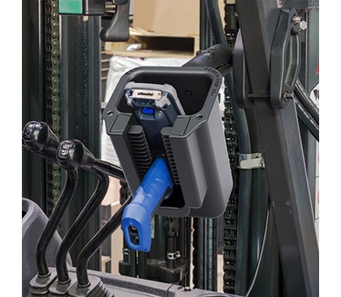 RAM Mount RAP-450U