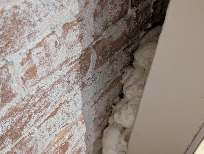 Afbeeldingslocatie: https://tweakers.net/i/P2_pzMEJxlYMOzRarIEUwMItQoY=/800x/filters:strip_icc():strip_exif()/f/image/x5EgZq9796pKEqv3ndEe6rOa.jpg?f=fotoalbum_large