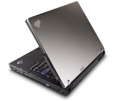 Lenovo ThinkPad Z60M