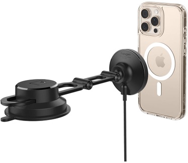 Spigen ITQ35W