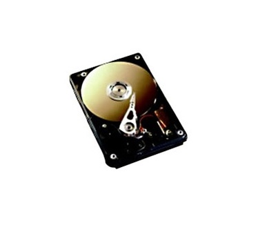 Fujitsu S26361-F3208-L573, 73GB, 15000rpm