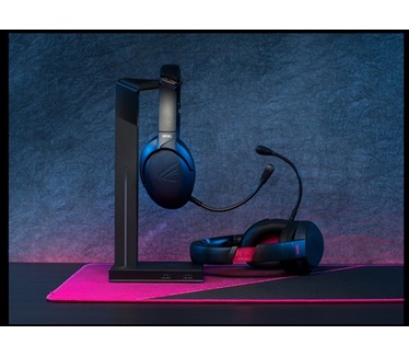 Asus ROG Strix Go 2.4 Electro Punk