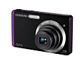 Samsung ST550