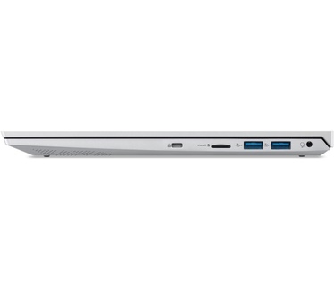 Acer Aspire Lite AL14-45P-R2PL AL14-45P Notebook