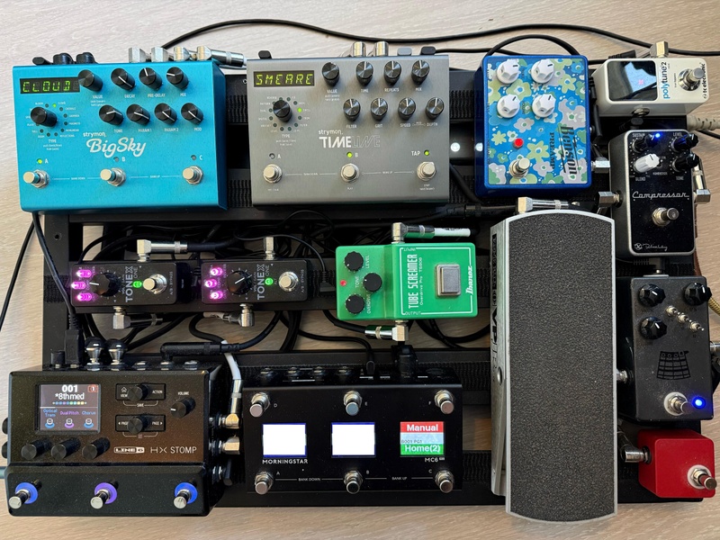 Afbeeldingslocatie: https://tweakers.net/i/P2d87U2aTEwjvNnwPsZXIxt03a8=/800x/filters:strip_icc():strip_exif()/f/image/SIRH1EZu23N898lZxlQSPwmV.jpg?f=fotoalbum_large