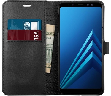 Spigen Wallet S